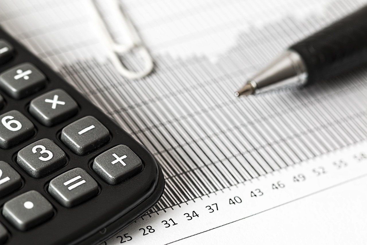 Strategic Focus on Your Core Business